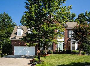 786 Knightswood Rd #401, Fort Mill, SC 29708