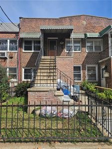 583 E 86th St, Brooklyn, NY, 11236
