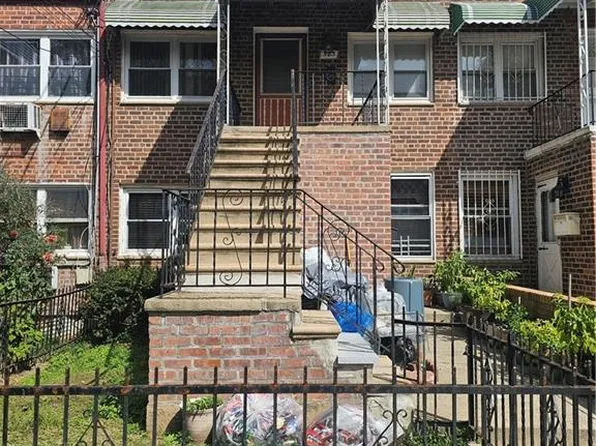 583 E 86th St, Brooklyn, NY 11236