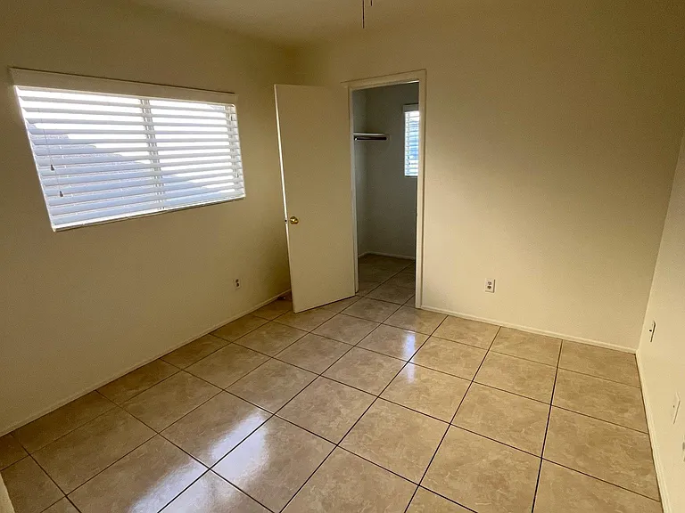 1265 Orchard View St — Photo 12