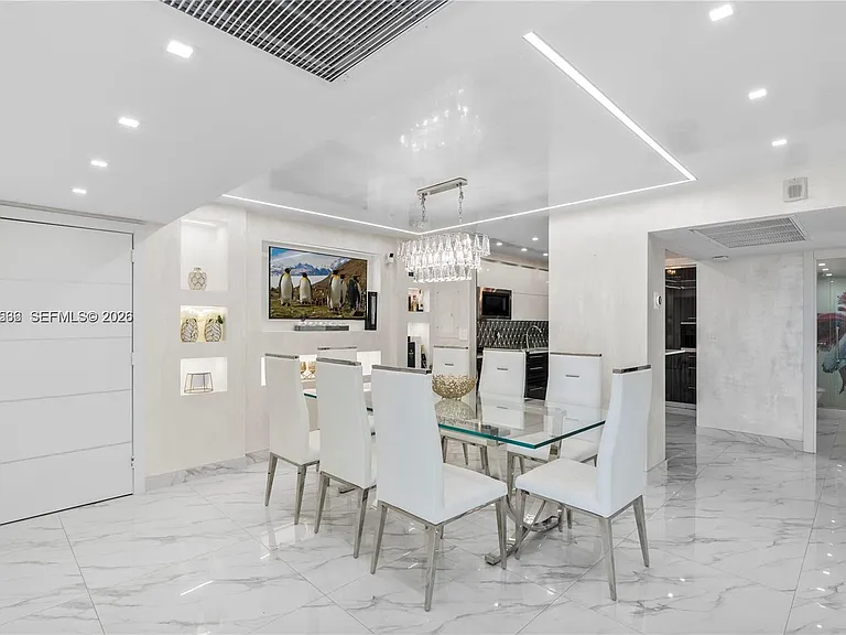2030 S Ocean Dr #2127 — Photo 8