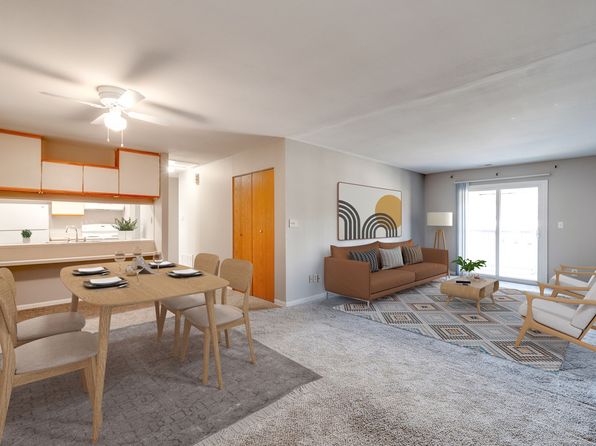 4427 Wilmington Pike #4434A