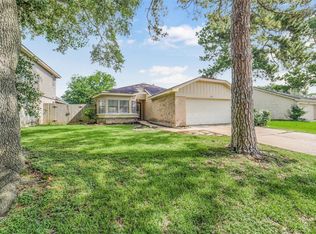 10546 Waving Fields Dr, Houston, TX 77064