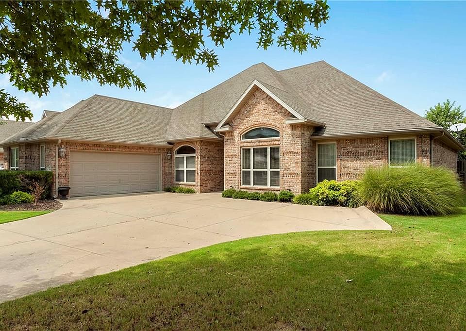 1st image of 4468 W Lofty Wood Dr