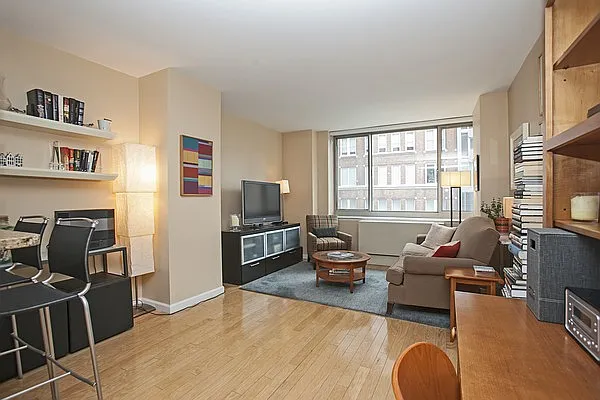 Sold by MP Walsh Realty | media 38