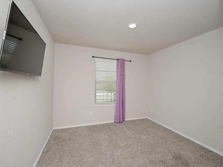 20819 Medford Landing Ln — Photo 15
