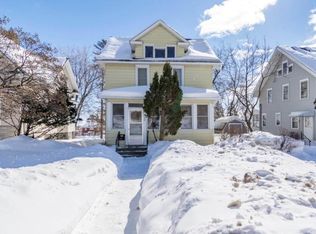 1820 E 5th St, Duluth, MN 55812