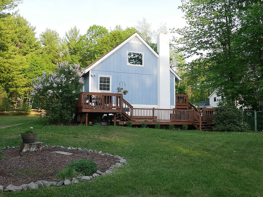272 Watkins Rd, Colchester, VT 05446 Zillow