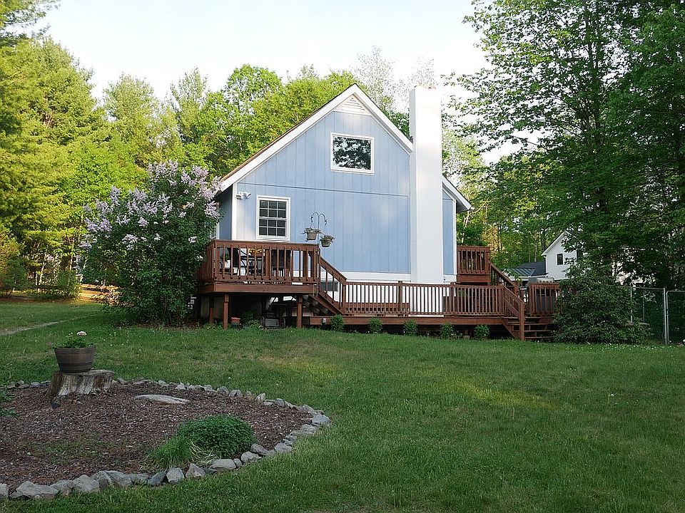 Exterior 2