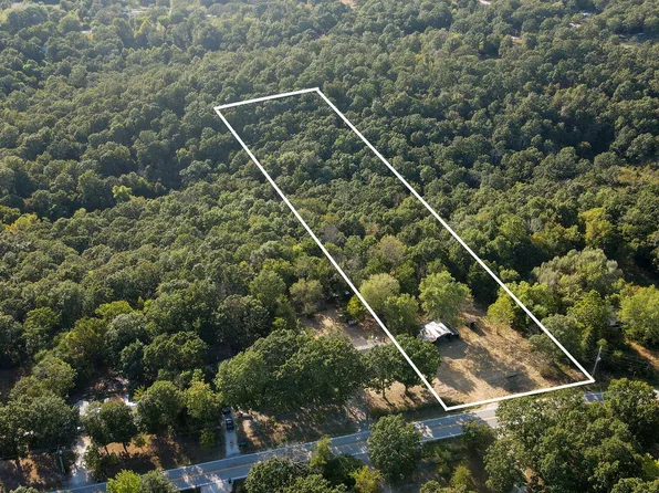 10049 N Farm Road 165, Fair Grove, MO 65648