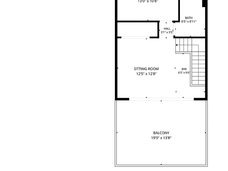 605 Skiff Way — Photo 27