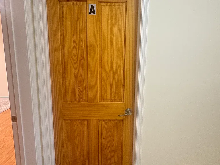 961 Holloway Ave #A — Photo 4