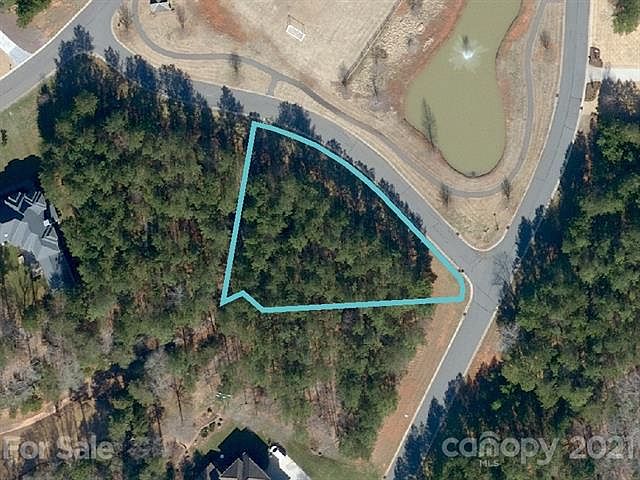 1st image of 4001 Deer Park Ln #271A