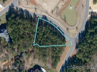 4001 Deer Park Ln #271A, Belmont, NC 28012