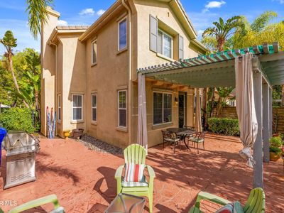24112 Joshua Dr, Santa Clarita, CA, 91354