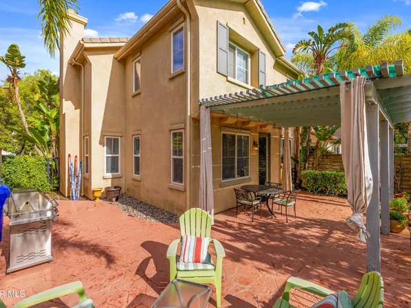 24112 Joshua Dr, Santa Clarita, CA 91354