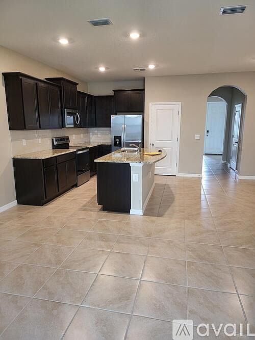 1st image of 2798 Midnight Pearl Dr
