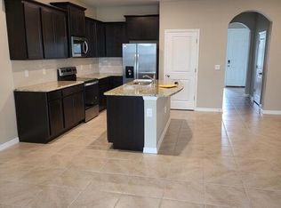 2798 Midnight Pearl Dr, Sarasota, FL 34240