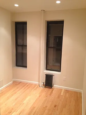 Rented by Platinum Properties | media 63