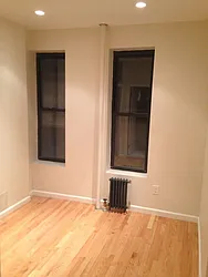 Rented by Platinum Properties