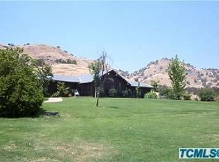 31236 Jim Dr, Exeter, CA 93221