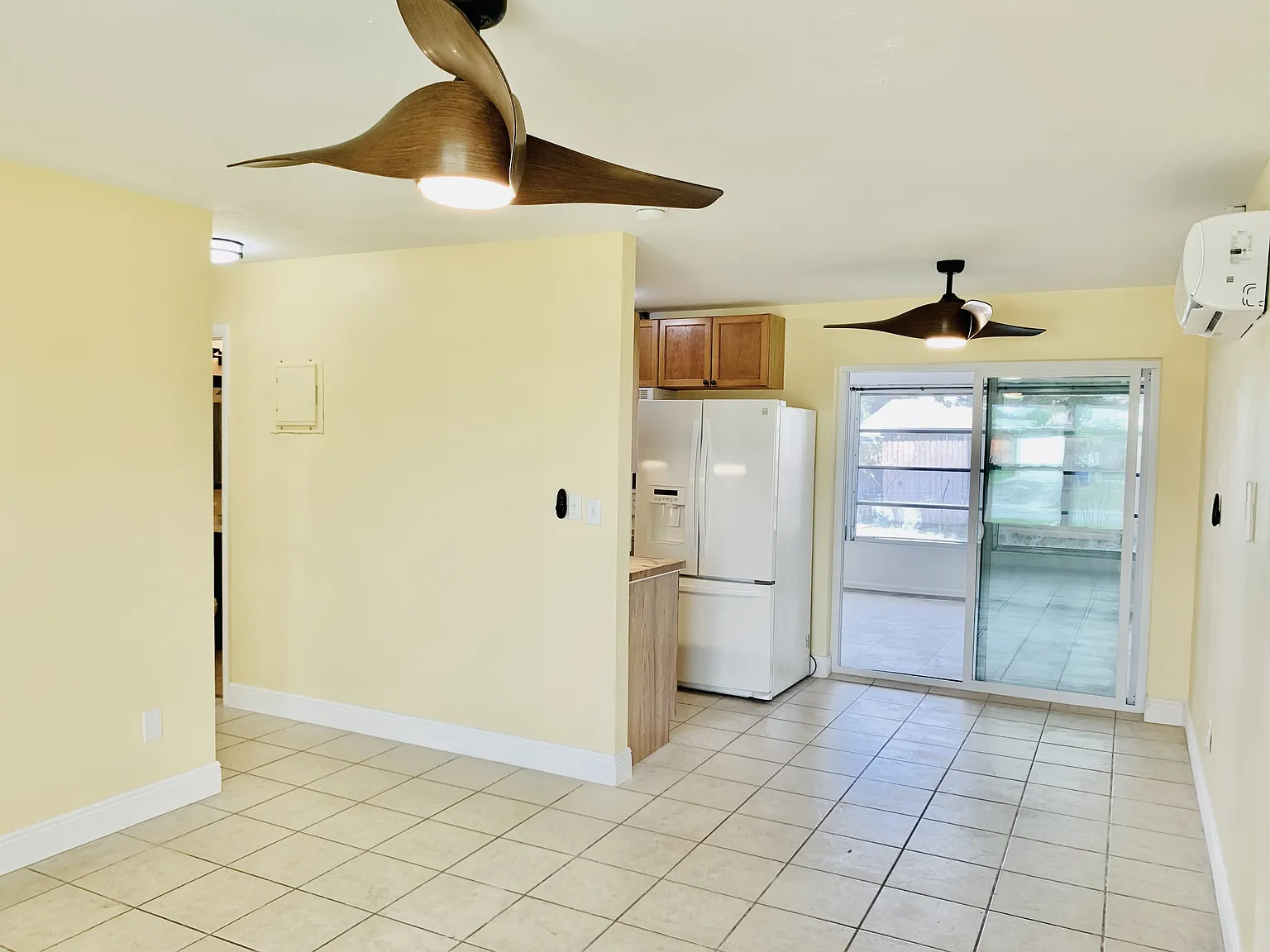 1120 Vineyard Street - 1 — Photo 4