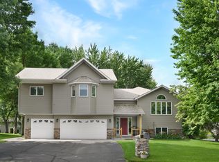 826 3rd St N, Sartell, MN 56377