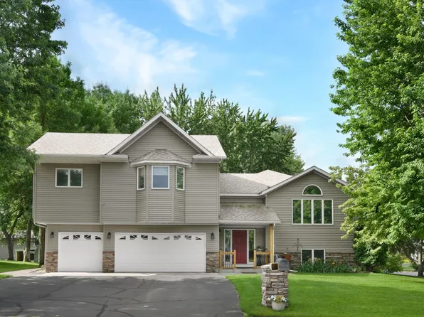 826 3rd St N, Sartell, MN 56377