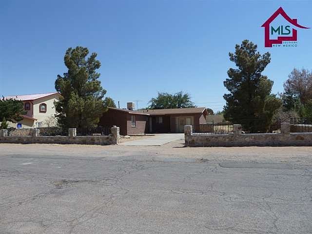 1st image of 5042 S Wilt Ave