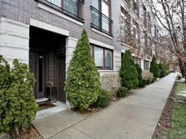 942 W Hubbard St, Chicago, IL 60642