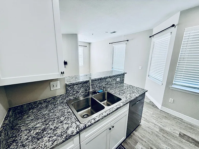 5693 Star Rush Dr #201 — Photo 14