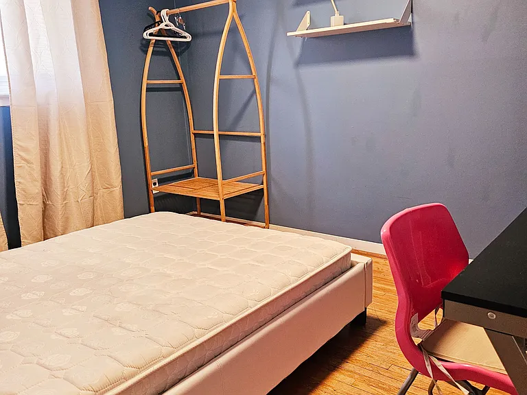 19 Liszt Gate #308 — Photo 9