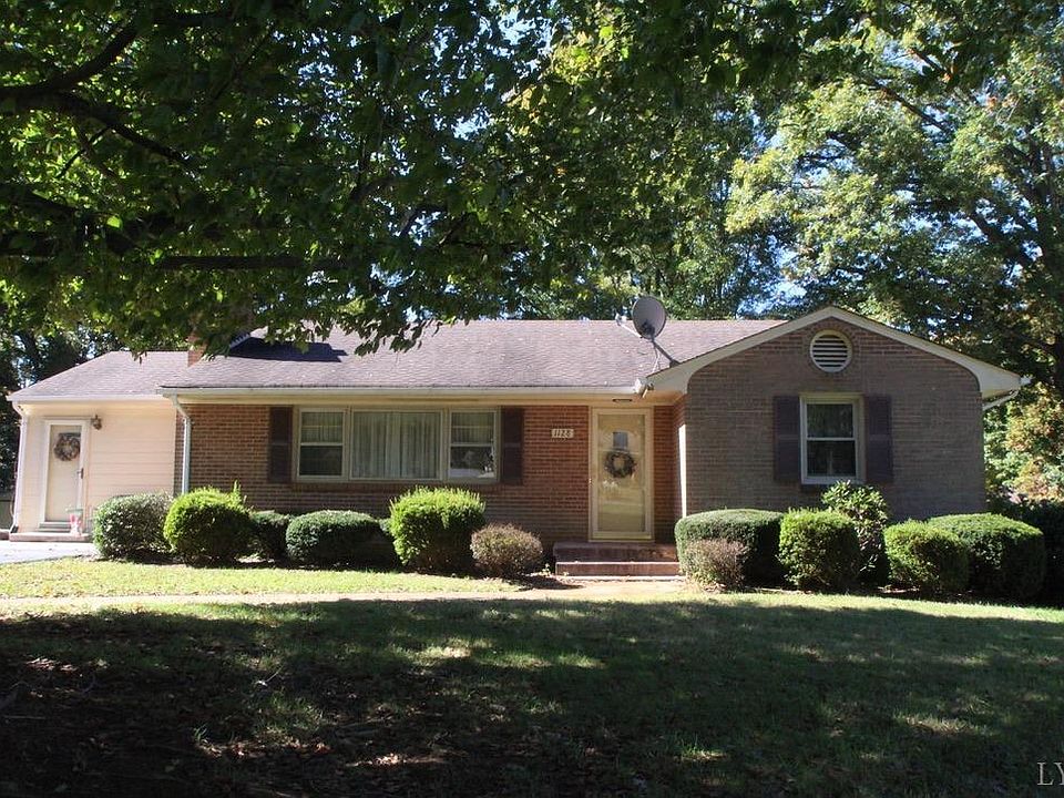 1st image of 1128 Lakeview Dr