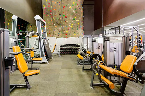 Rented by Corcoran | media 110