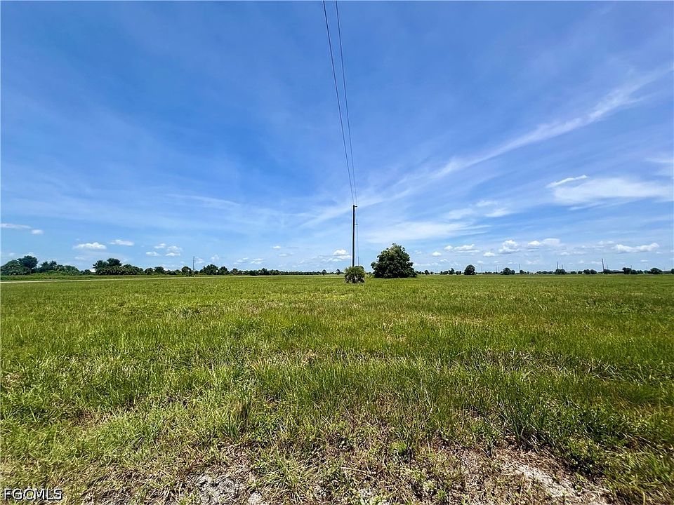 1st image of 32 Teak Ln