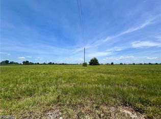 32 Teak Ln, Placida, FL 33946