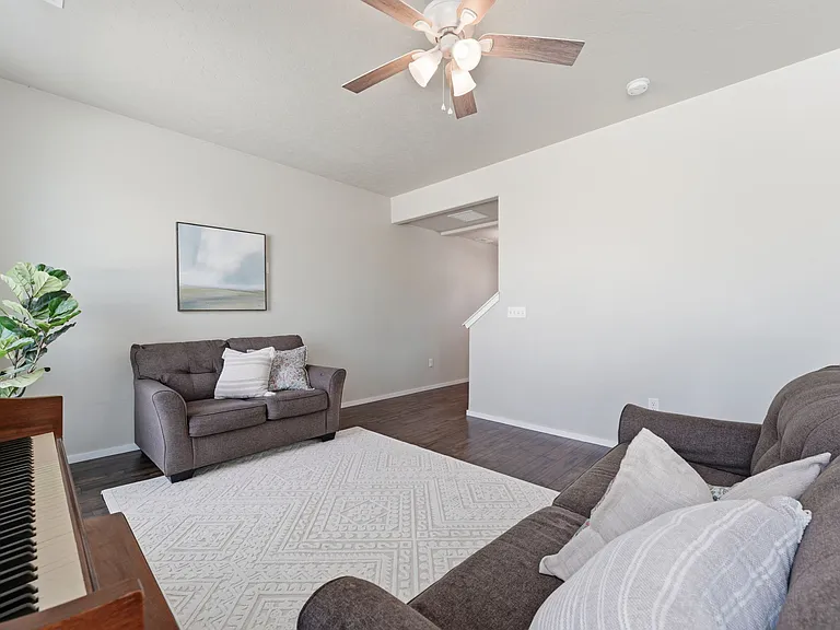 4309 Santa Cruz Ln — Photo 26