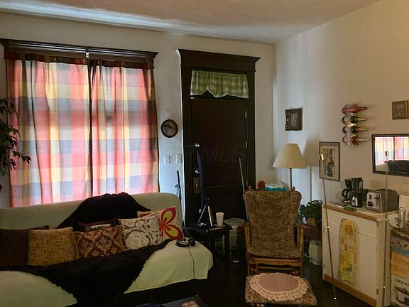 3rd image of 1270 Atcheson St #72