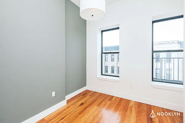 Rented by Nooklyn NYC LLC | media 15