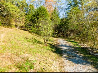 0 Turner Rd, Williamstown, KY 41097