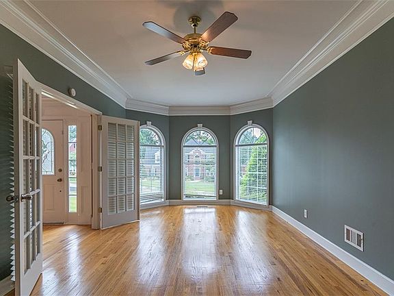 5th image of 1900 Millwater Ct