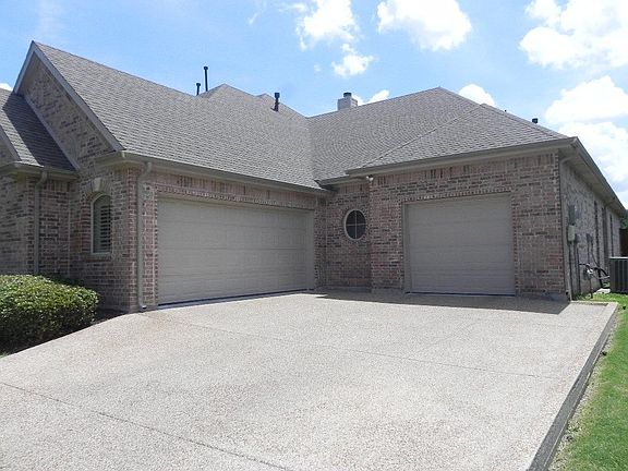 2nd image of 6515 Bradford Estates Dr