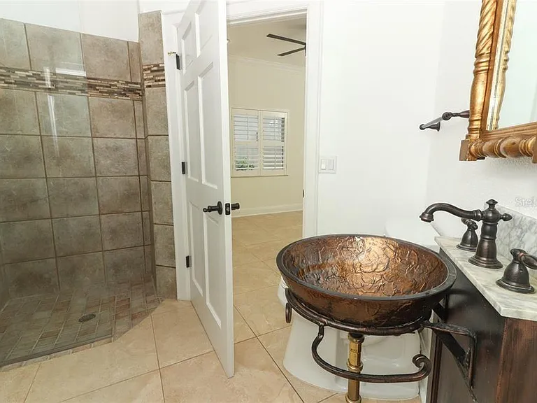1442 Palm Ave — Photo 29