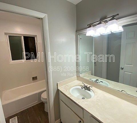 4th image of 3476 Brinker Ave APT 3