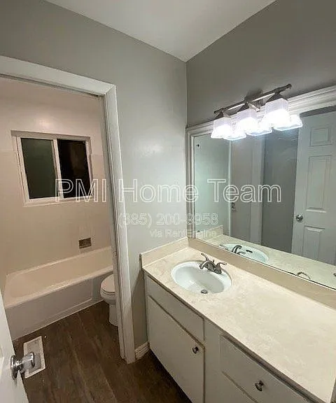 3476 Brinker Ave #3 — Photo 4