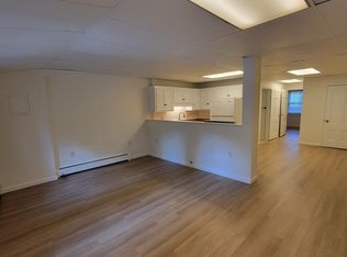 905 Main St SUITE 1, Contoocook, NH 03229