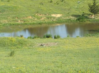 635 Hammitt Rd, Bulls Gap, TN 37711