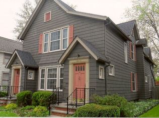 251 Bridge St, Corning, NY 14830