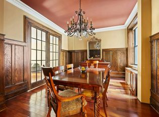 532 W 111th St APT 25, New York, NY