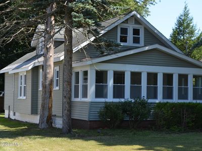 528 CHARLES Street, Glenville, NY, 12302